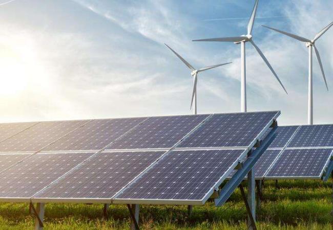 1月份新增招標(biāo)或超10GW，風(fēng)電產(chǎn)業(yè)開(kāi)年啟動(dòng)新一輪爆發(fā)